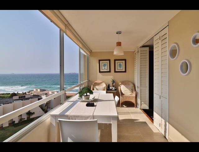 2 BEDROOM APARTMENT FOR SALE IN UMHLANGA CENTRAL
